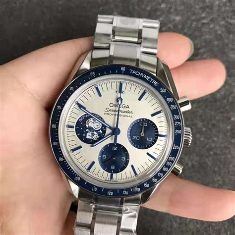 omega replica toronto|fake omega watches for sale.